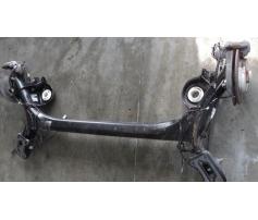 punte spate peugeot 307 2001/01 - 2007