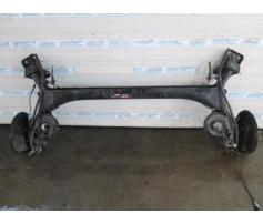 punte spate peugeot 308 1.4 16v 8fs