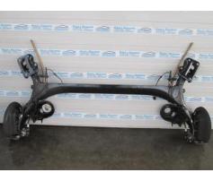 punte spate peugeot 308 1.6hdi 9hx