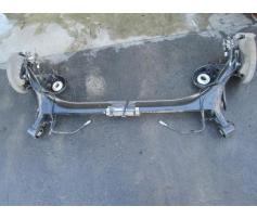 punte spate peugeot 308 1.6hdi