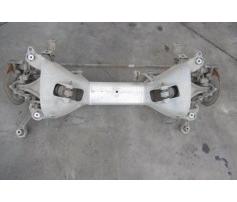 punte spate peugeot 407 1.6hdi 9hz