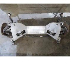 punte spate peugeot 407 2.0hdi 136cp