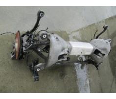 punte spate peugeot 407 2.2hdi 4hp din 2008