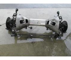 punte spate peugeot 407  2004/05-2008