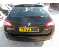 punte spate peugeot 508 2.0hdi rhf