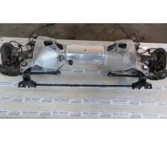 punte spate peugeot 508 2.0hdi