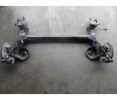 punte spate peugeot partner 1.6hdi