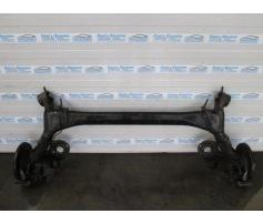 punte spate polo 9n 1.9tdi atd