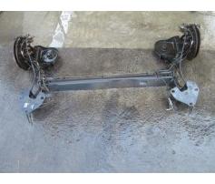 punte spate renault kangoo 1.5dci