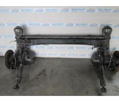 punte spate renault laguna 2 1.9dci f9qd6