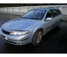 broasca usa spate renault laguna 2 grandtour 2001/03-2007