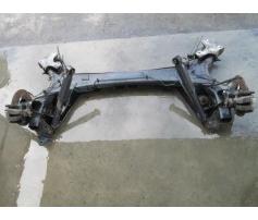 punte spate renault megane 1.5dci k9kd3