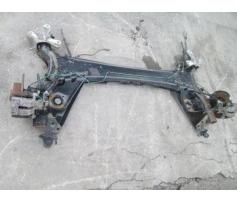 punte spate renault megane 2 1.5dci k9kd