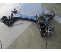 punte spate renault megane 2 1.5dci