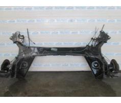 punte spate renault megane 2 1.5dci