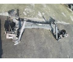 punte spate renault megane 2 16 16v