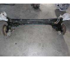 punte spate renault megane scenic 2 2003-2009