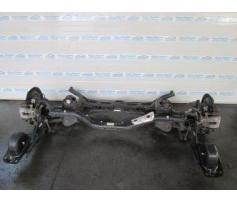 punte spate seat altea 2.0tdi bkd