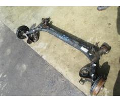 punte spate seat cordoba 1.4b bby