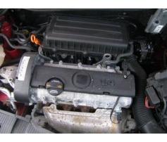 punte spate seat ibiza (6j) 1.4