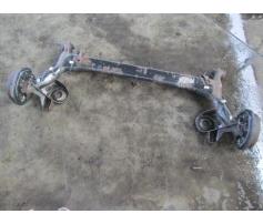 punte spate seat ibiza 1.2b