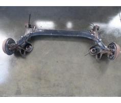 punte spate seat ibiza 1.4b bxw