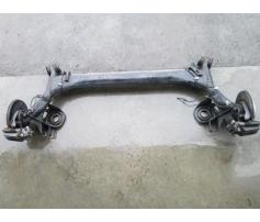 punte spate seat ibiza 1.4b