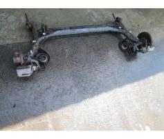 punte spate seat ibiza 1.4tdi