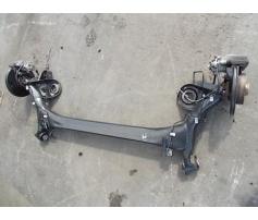 punte spate seat ibiza 5 (6j5) 2008/03 -in prezent