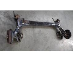 punte spate seat ibiza