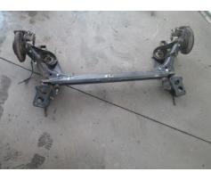 punte spate seat toledo 1.9tdi alh