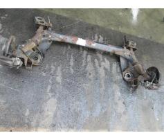punte spate seat toledo 1.9tdi asv