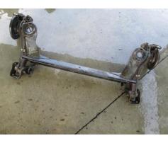 punte spate seat toledo 1.9tdi