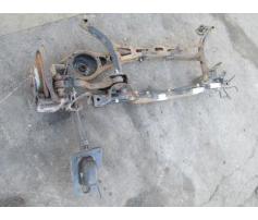 punte spate seat toledo 2.0tdi bkd