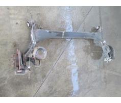 punte spate skoda fabia 1 1.4 bbz