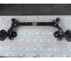 punte spate skoda fabia 1 1.4tdi