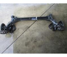 punte spate skoda fabia 1 1.9tdi combi