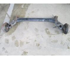 punte spate skoda fabia 1.2 bme