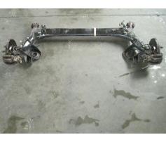 punte spate skoda fabia 1.2 bme