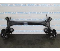 punte spate skoda fabia 1.4 16v bbz