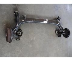 punte spate skoda fabia 1.9sdi