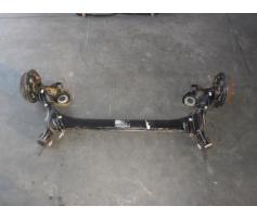 punte spate skoda fabia 1.9sdi