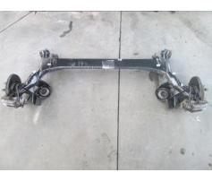 punte spate skoda fabia 1.9tdi atd
