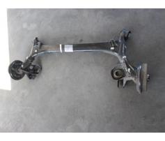 punte spate skoda fabia 2