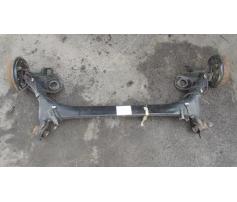 punte spate skoda fabia