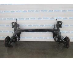 punte spate skoda octavia 1 1.9tdi alh
