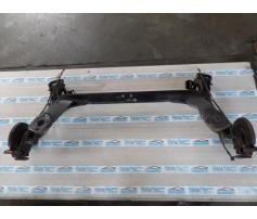 punte spate skoda octavia 1 1.9tdi