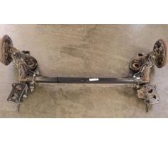 punte spate skoda octavia 1 1u2 1996-2010