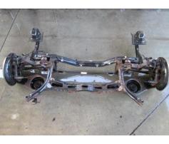 punte spate skoda octavia 2 1.4 bca (1z)