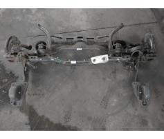 punte spate skoda octavia 2 1.4tsi cax